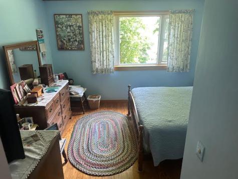 28 Charles Street Belfast ME 04915