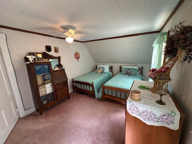 28 Charles Street Belfast ME 04915