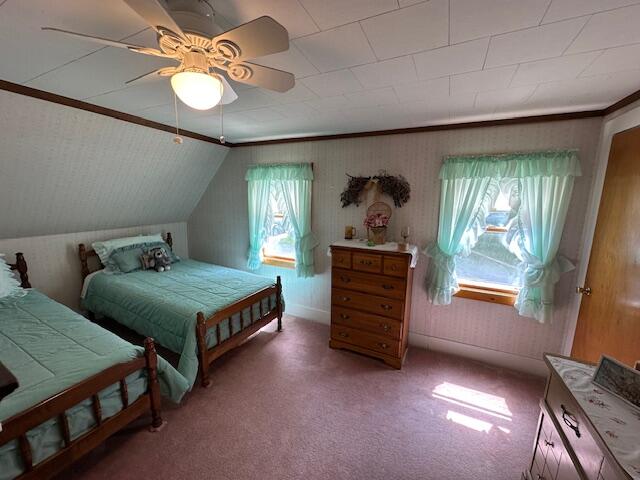 28 Charles Street Belfast ME 04915