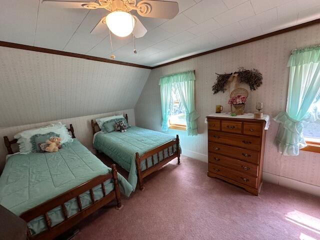 28 Charles Street Belfast ME 04915