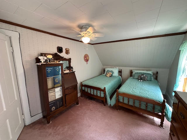 28 Charles Street Belfast ME 04915