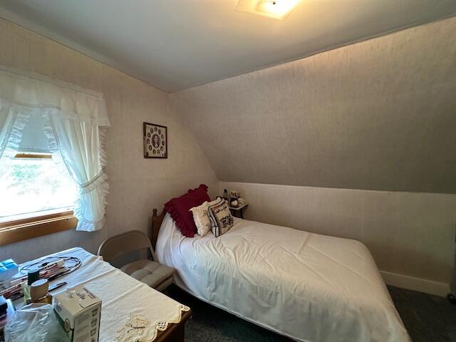 28 Charles Street Belfast ME 04915