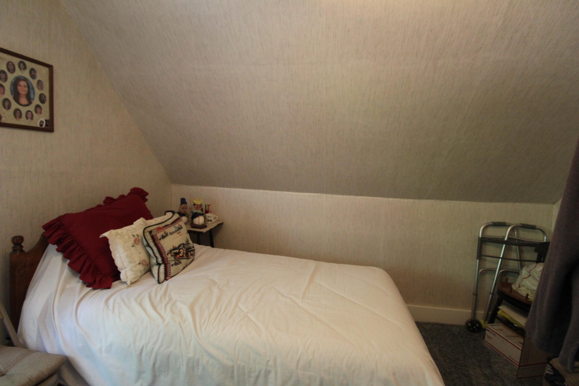 28 Charles Street Belfast ME 04915