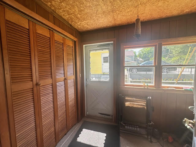 28 Charles Street Belfast ME 04915