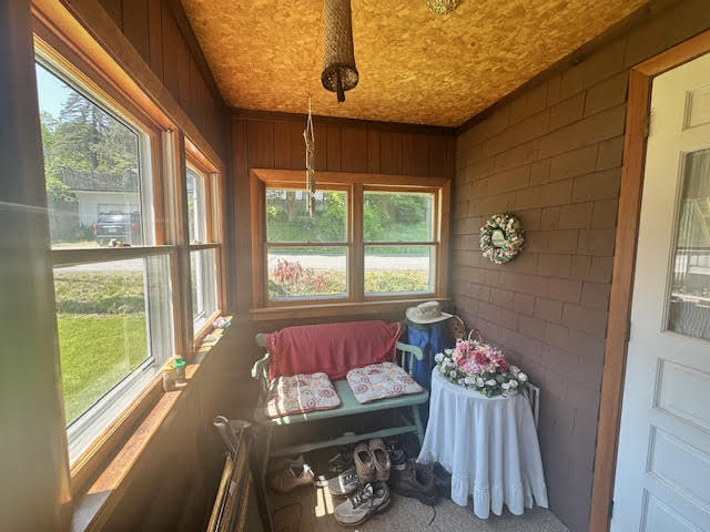 28 Charles Street Belfast ME 04915