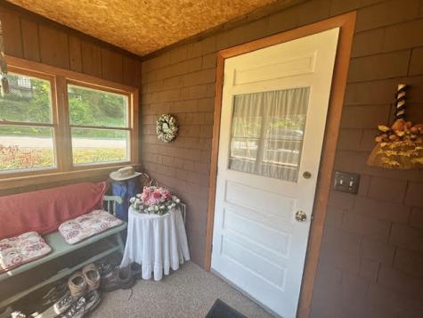 28 Charles Street Belfast ME 04915