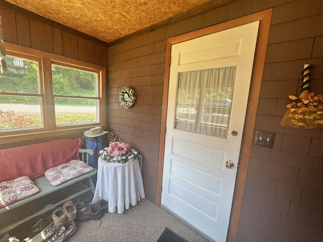 28 Charles Street Belfast ME 04915