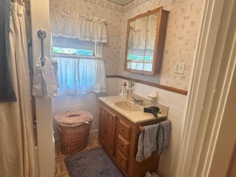 28 Charles Street Belfast ME 04915