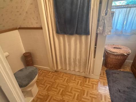 28 Charles Street Belfast ME 04915