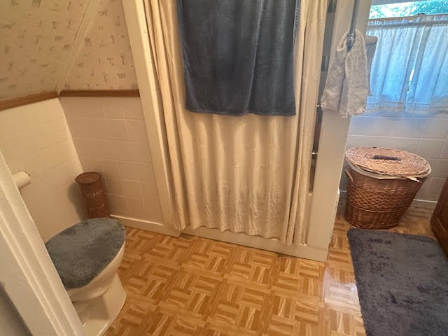 28 Charles Street Belfast ME 04915