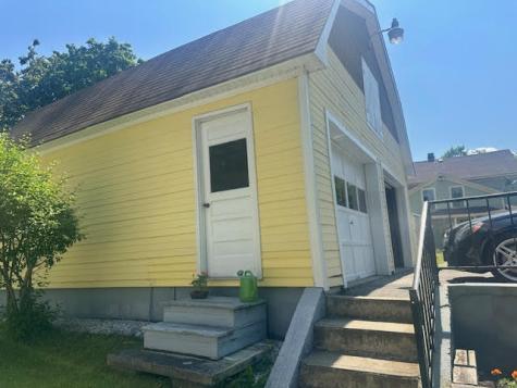 28 Charles Street Belfast ME 04915