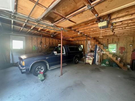 28 Charles Street Belfast ME 04915