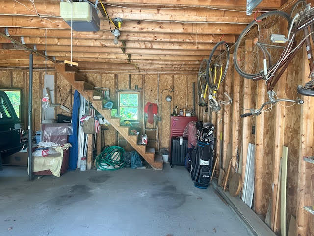 28 Charles Street Belfast ME 04915