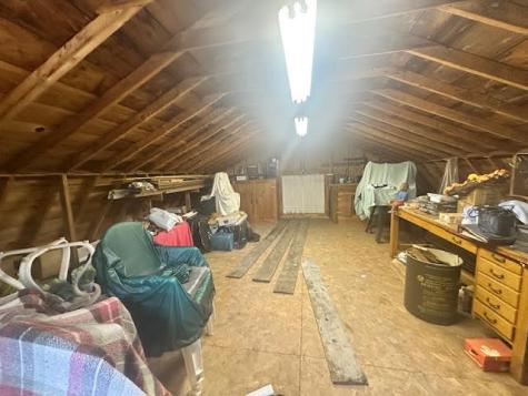 28 Charles Street Belfast ME 04915