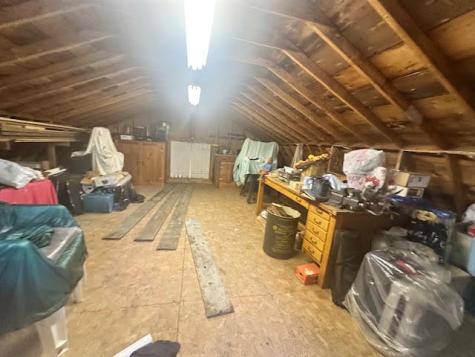 28 Charles Street Belfast ME 04915