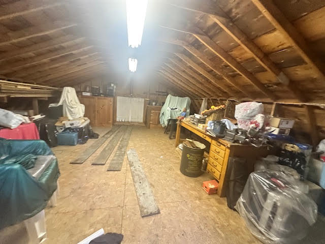 28 Charles Street Belfast ME 04915