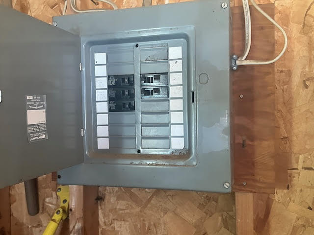 28 Charles Street Belfast ME 04915