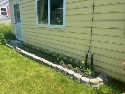 28 Charles Street Belfast ME 04915