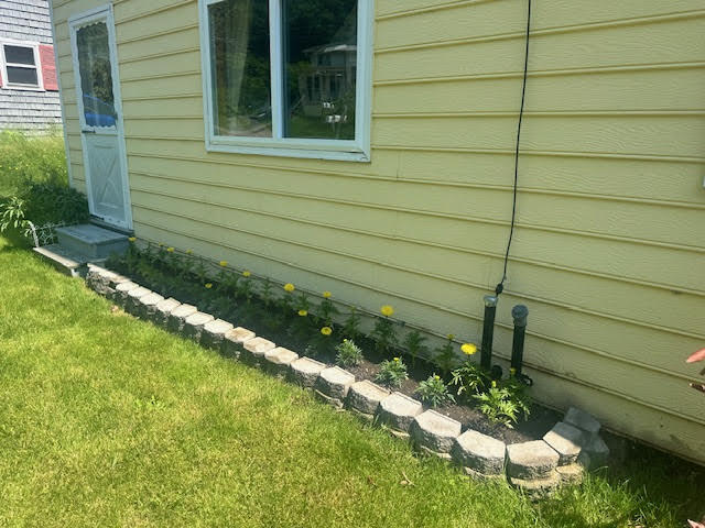 28 Charles Street Belfast ME 04915