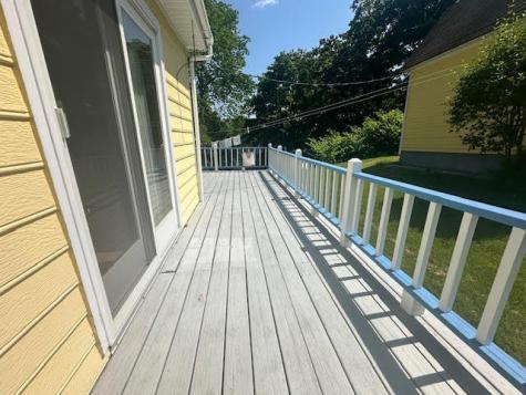 28 Charles Street Belfast ME 04915