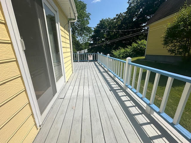 28 Charles Street Belfast ME 04915