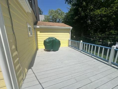 28 Charles Street Belfast ME 04915