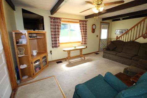 28 Charles Street Belfast ME 04915