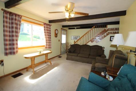 28 Charles Street Belfast ME 04915