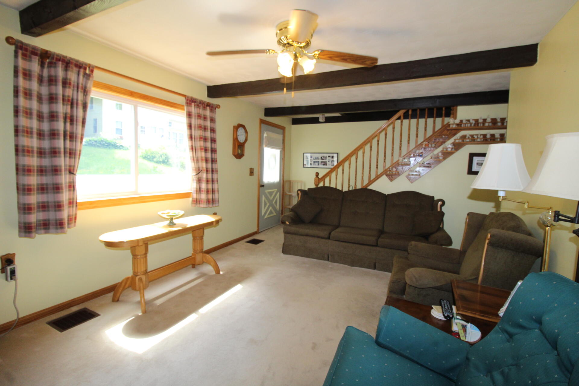 28 Charles Street Belfast ME 04915