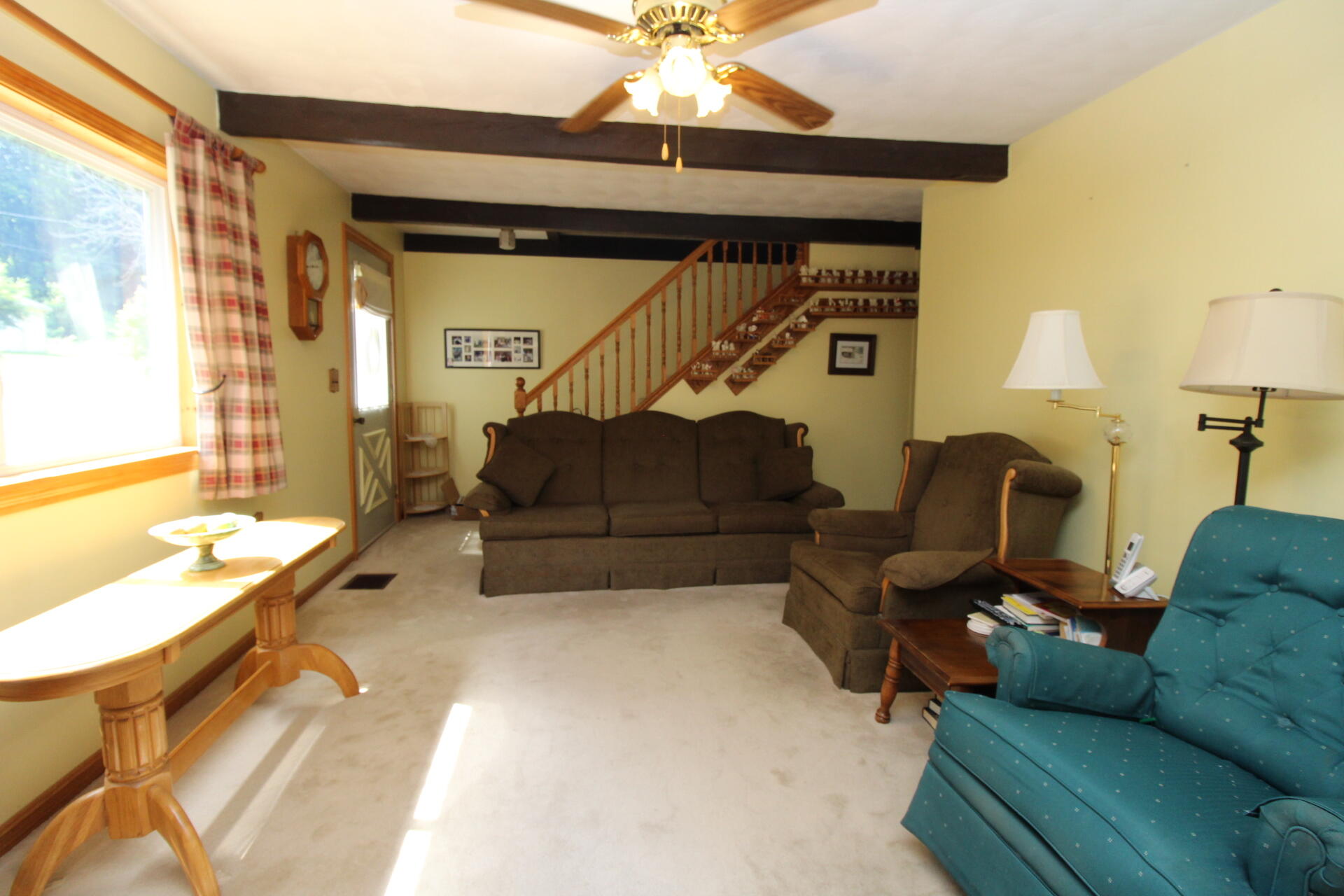 28 Charles Street Belfast ME 04915