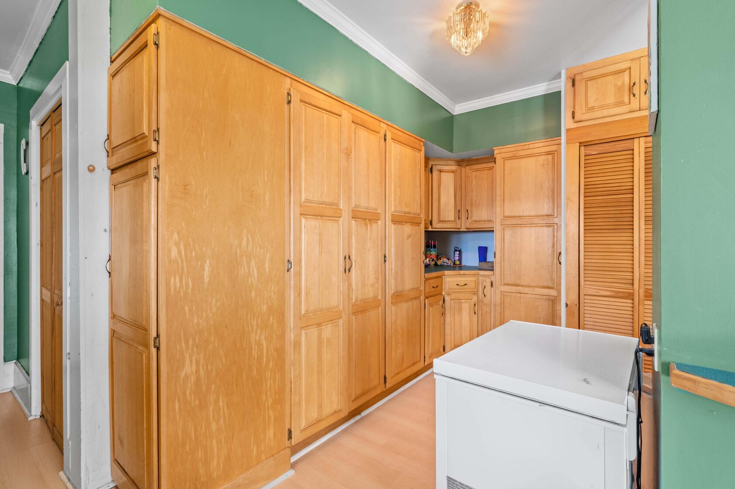 28 Easy Street Canaan ME 04924