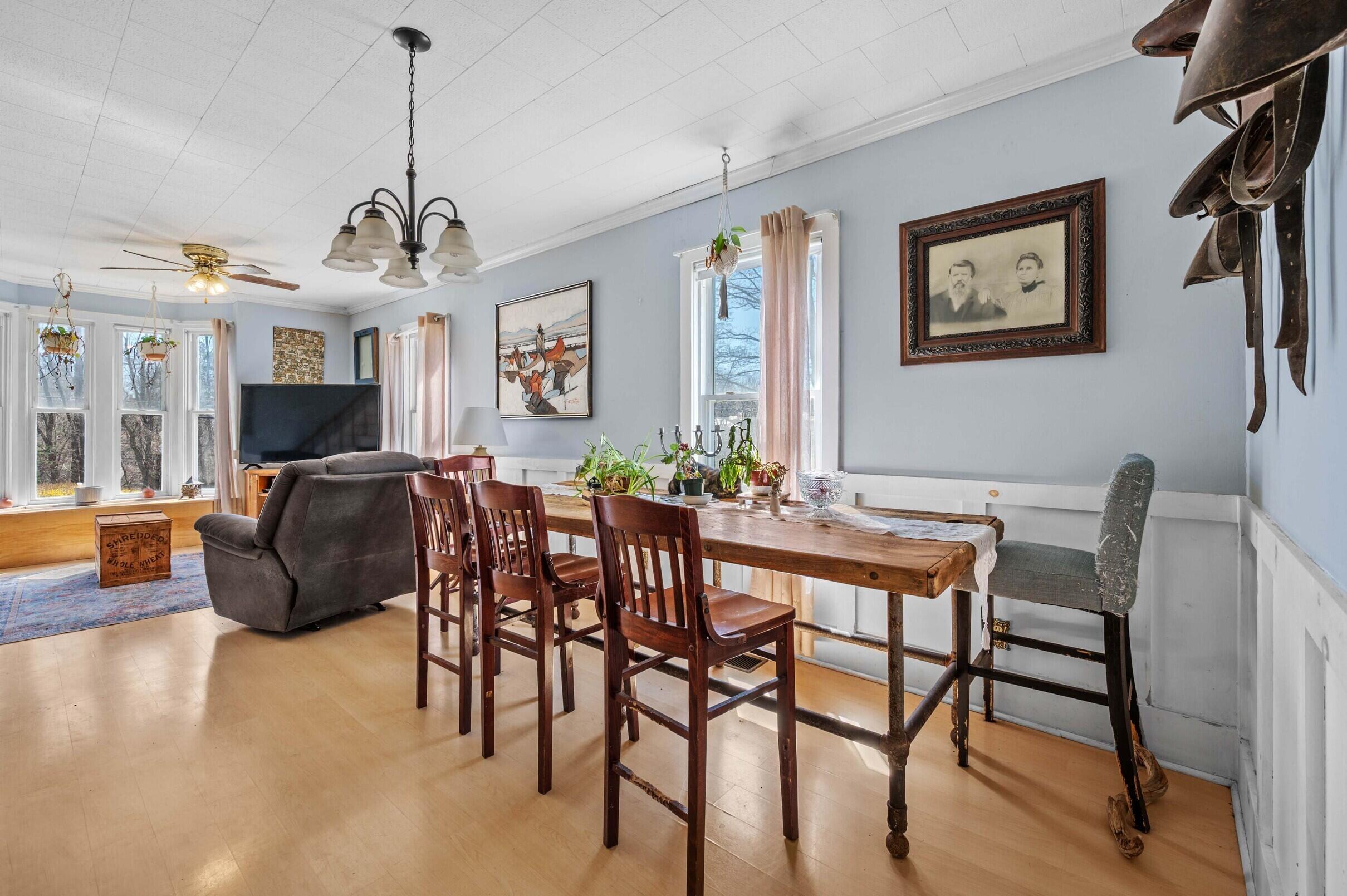 28 Easy Street Canaan ME 04924