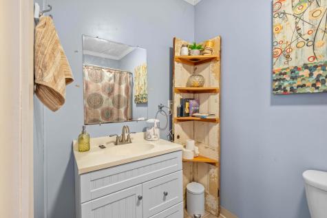 28 Easy Street Canaan ME 04924