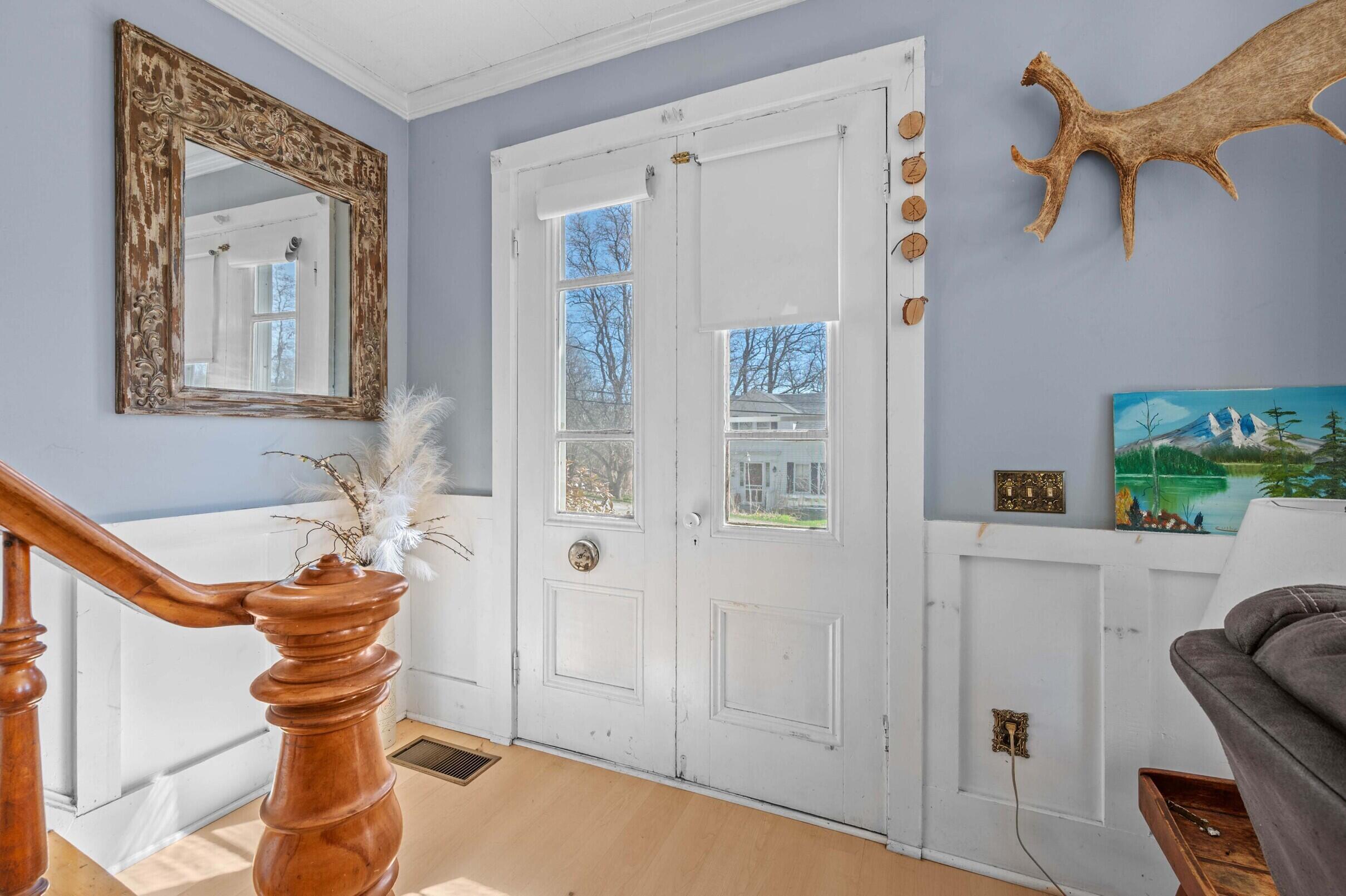 28 Easy Street Canaan ME 04924