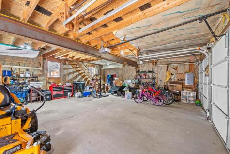 28 Easy Street Canaan ME 04924