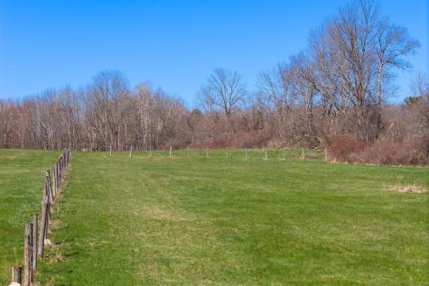 28 Easy Street Canaan ME 04924