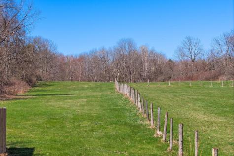 28 Easy Street Canaan ME 04924