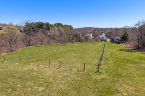 28 Easy Street Canaan ME 04924