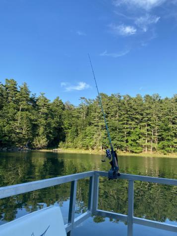 127 Foreside Road Falmouth ME 04105