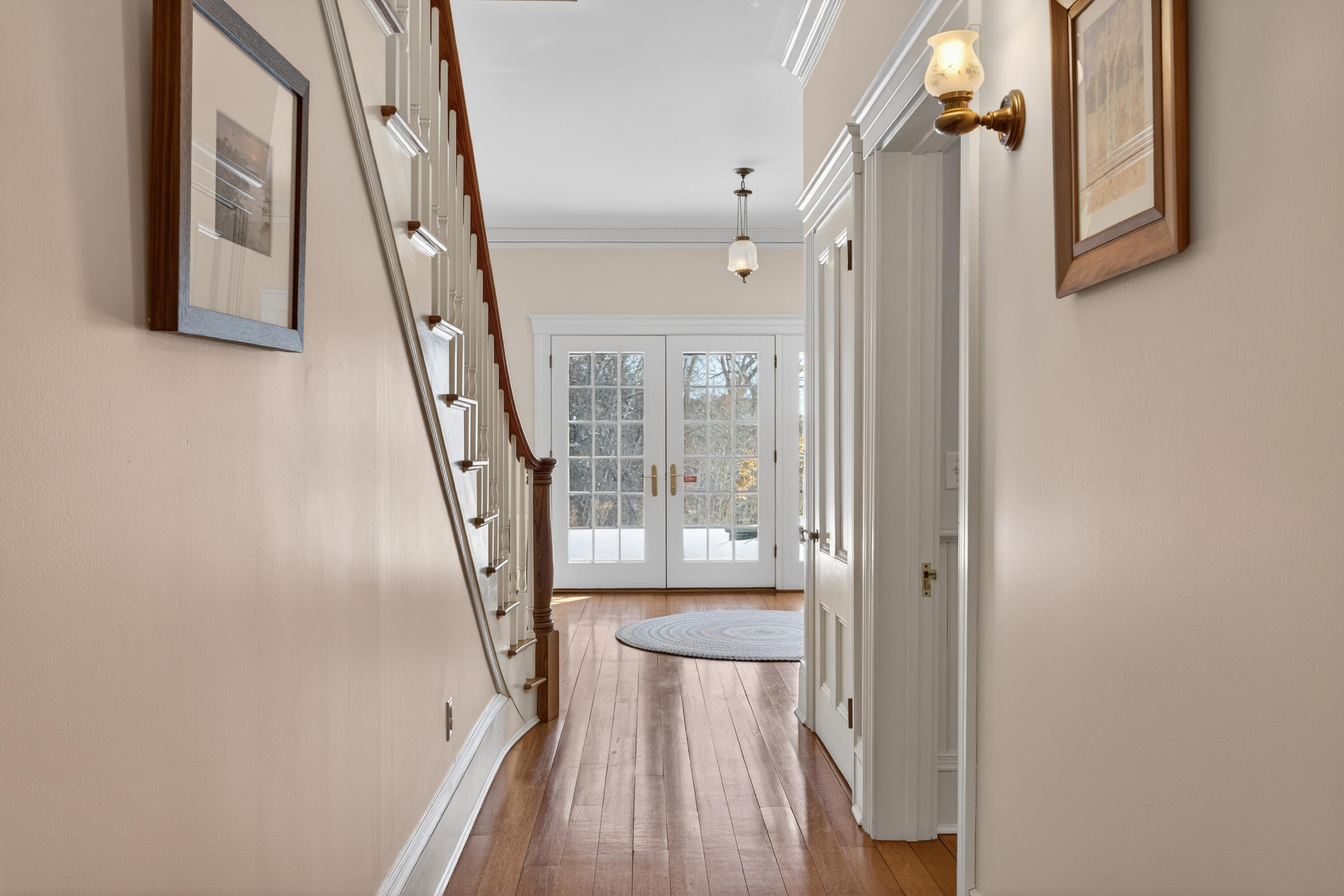 127 Foreside Road Falmouth ME 04105