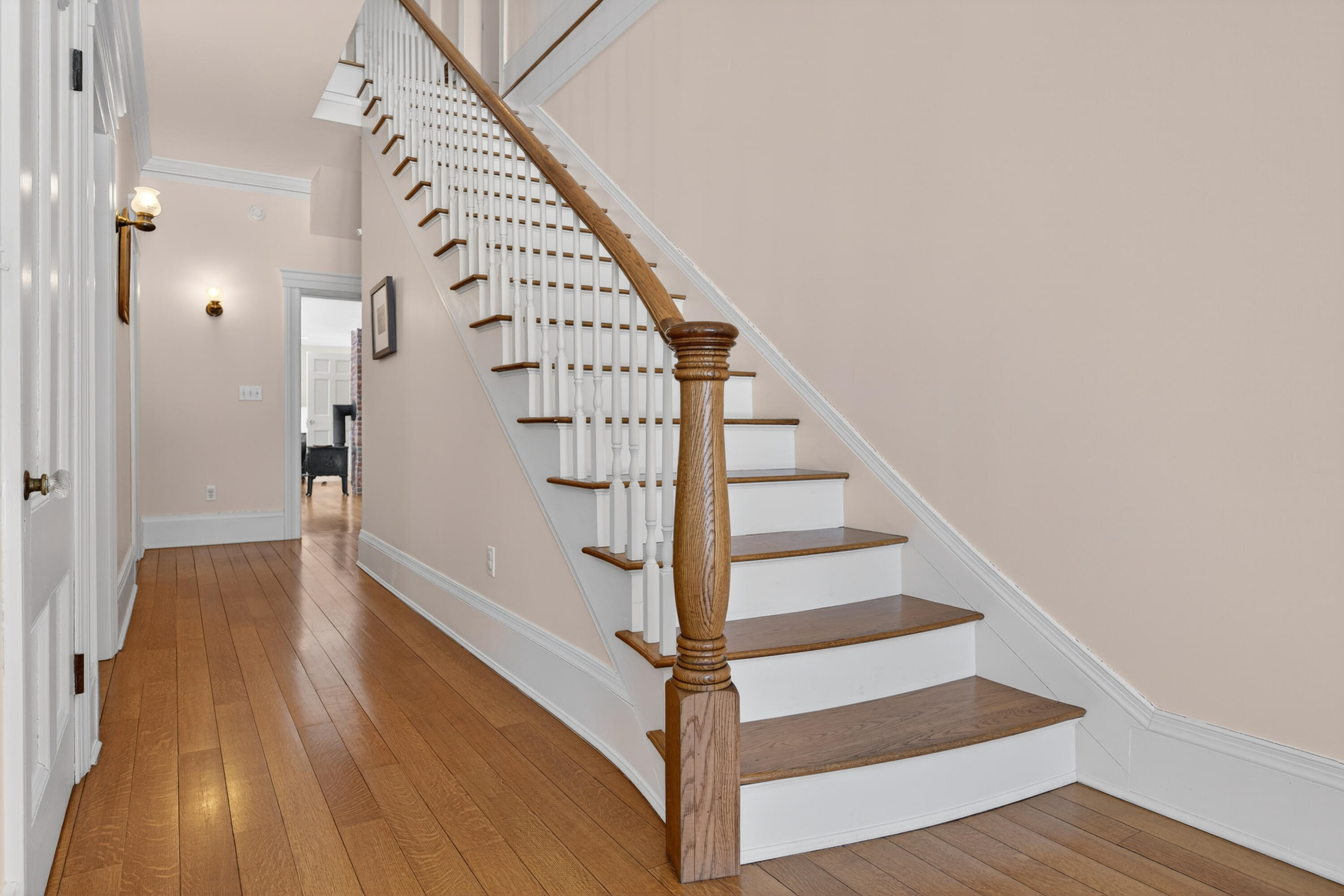 127 Foreside Road Falmouth ME 04105