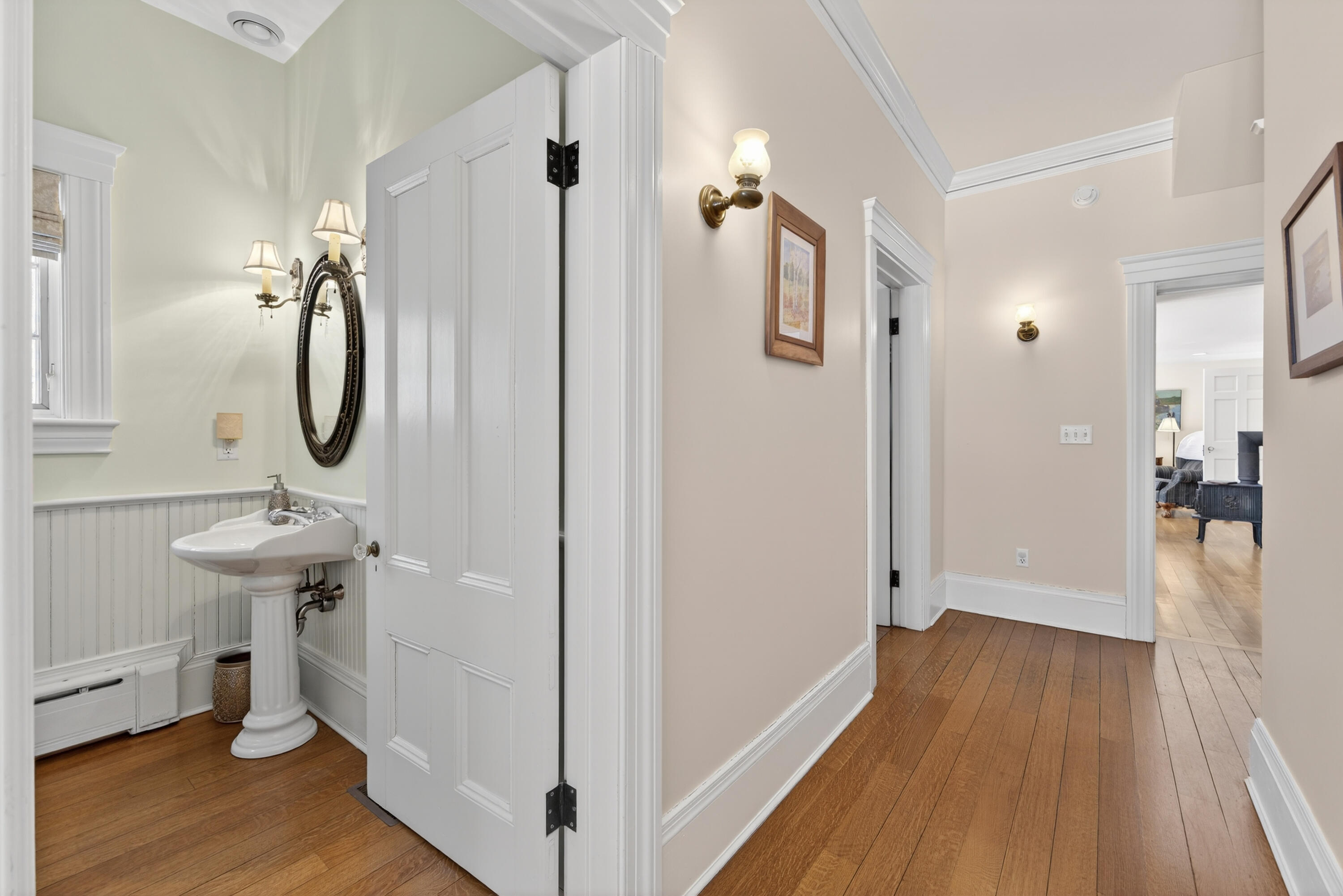 127 Foreside Road Falmouth ME 04105