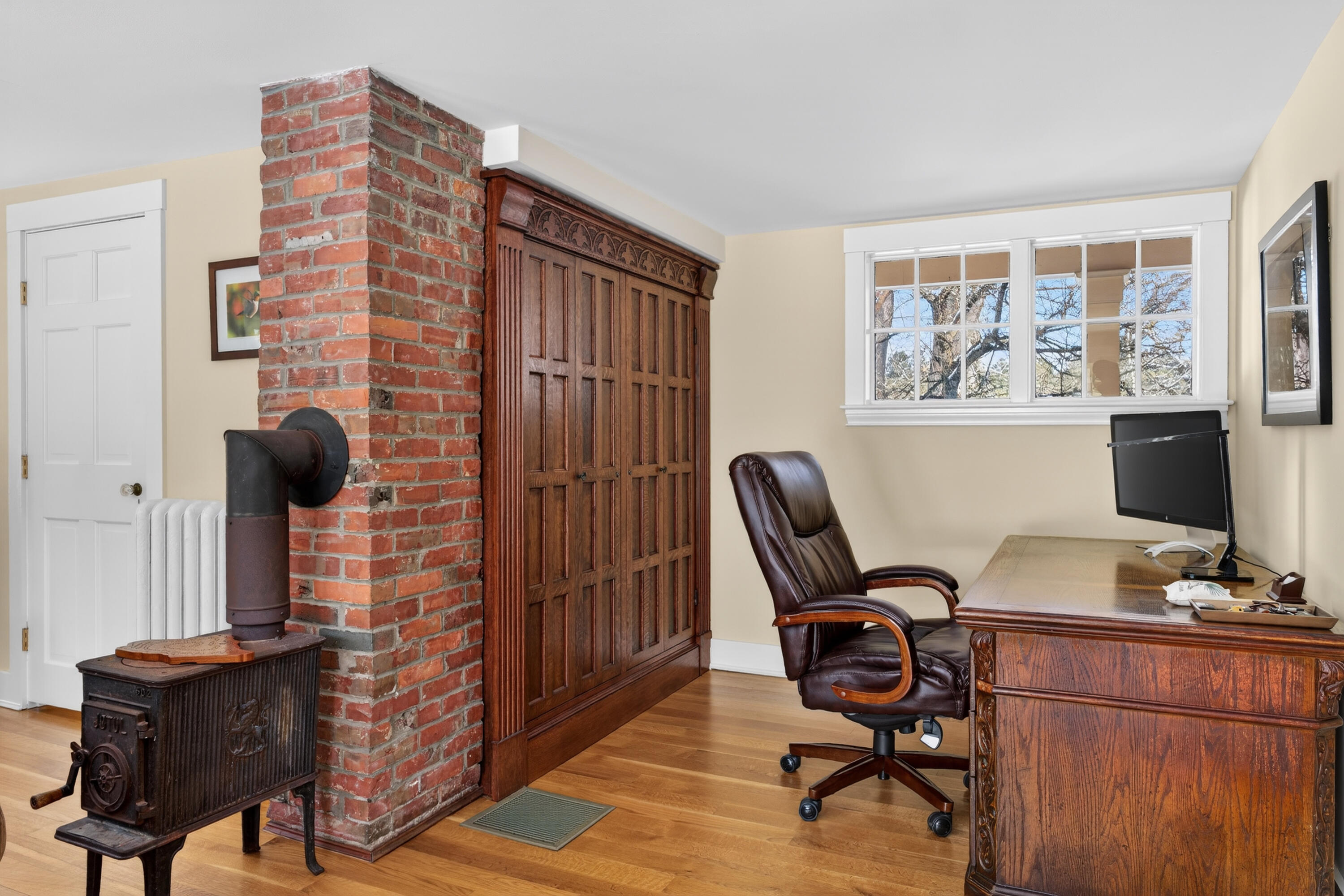 127 Foreside Road Falmouth ME 04105