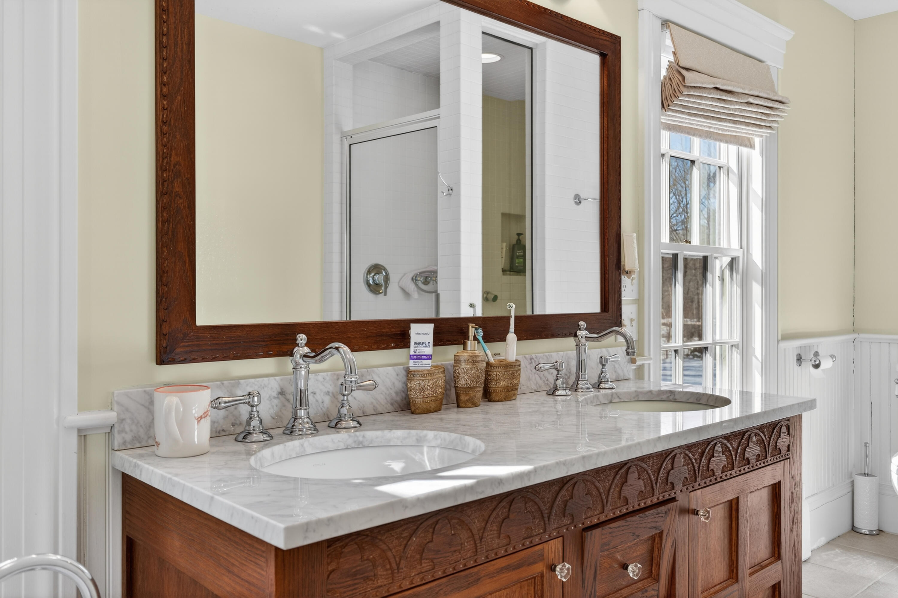 127 Foreside Road Falmouth ME 04105