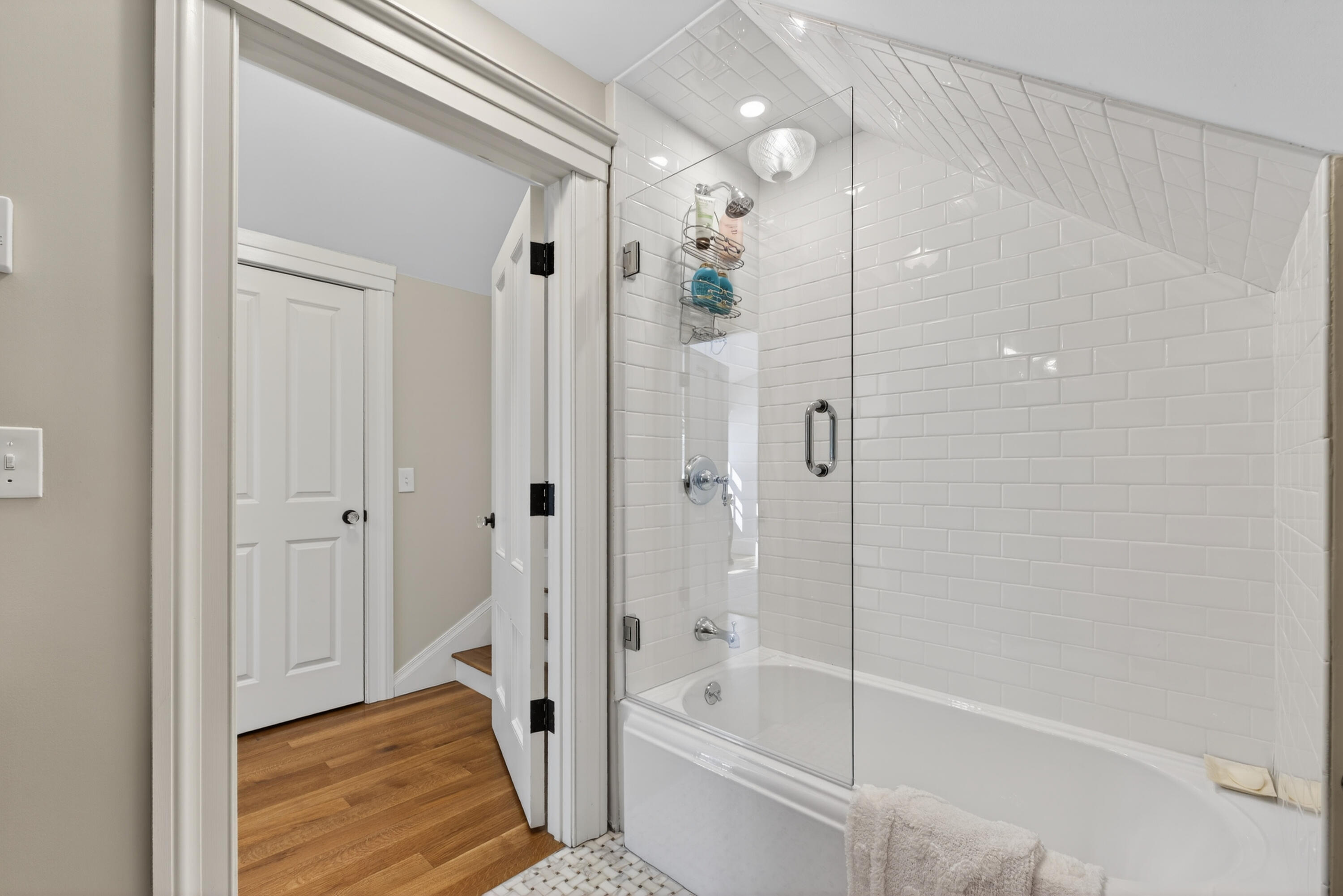 127 Foreside Road Falmouth ME 04105