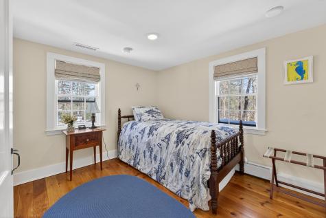 127 Foreside Road Falmouth ME 04105