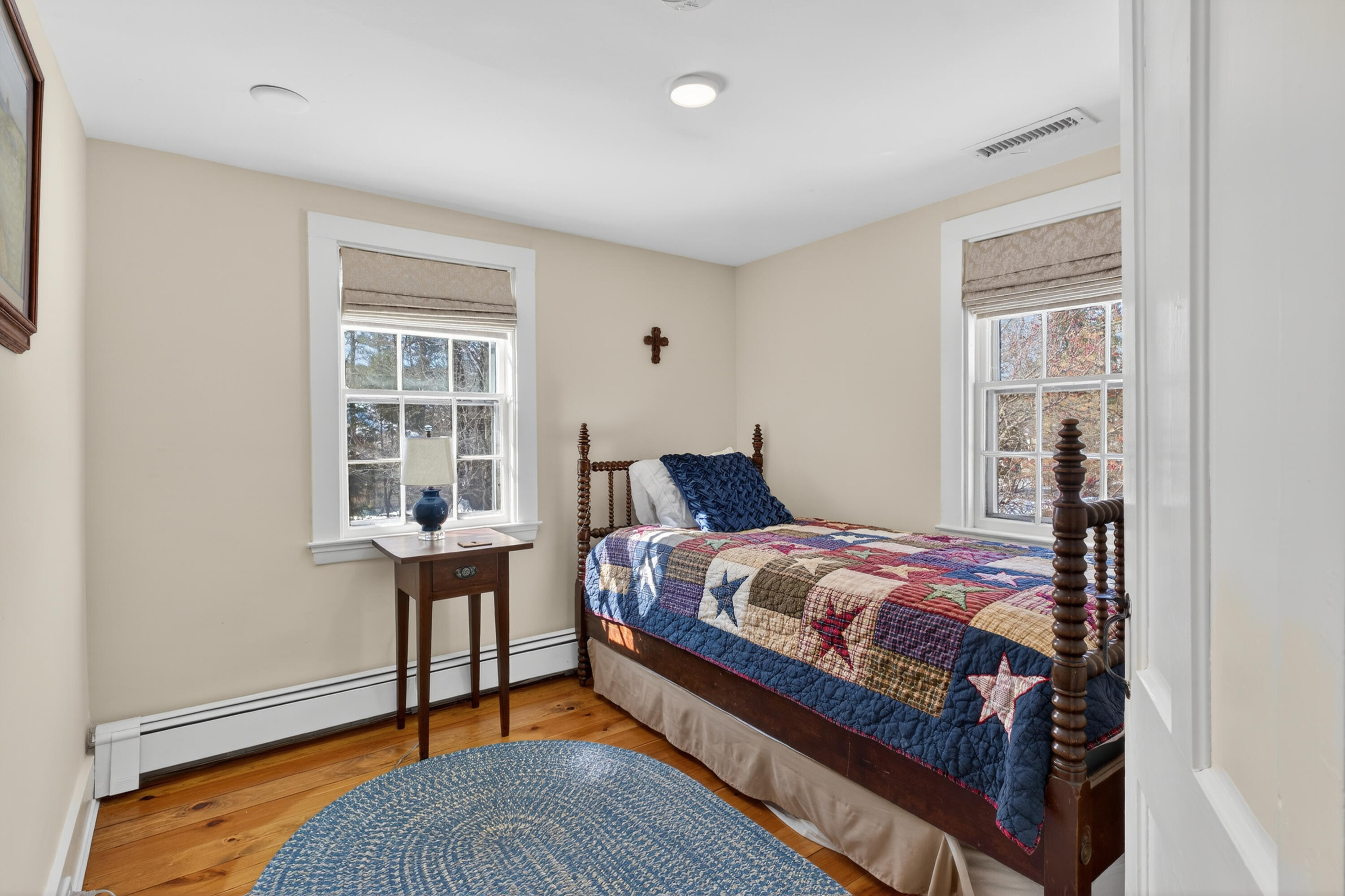 127 Foreside Road Falmouth ME 04105