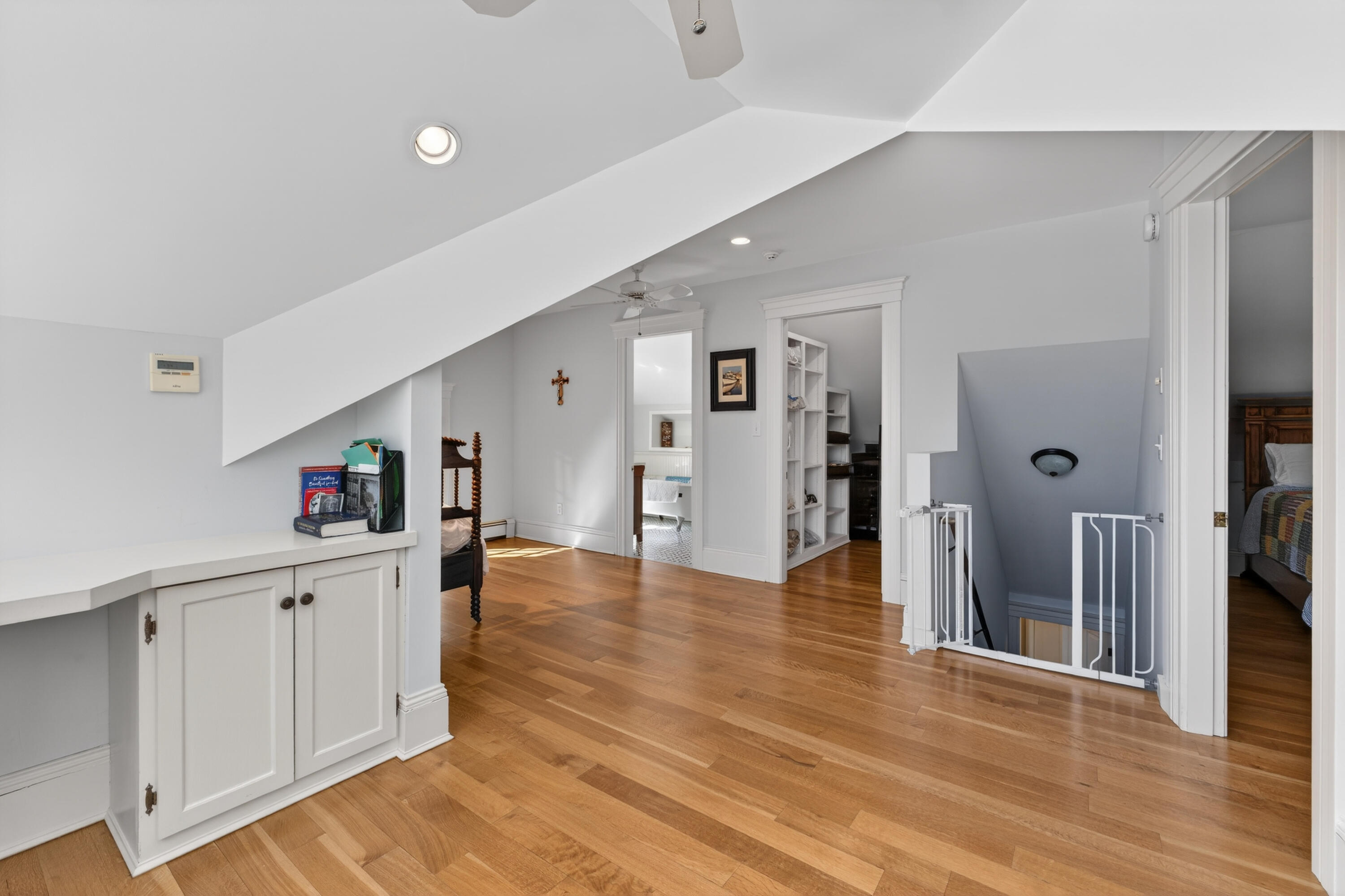 127 Foreside Road Falmouth ME 04105