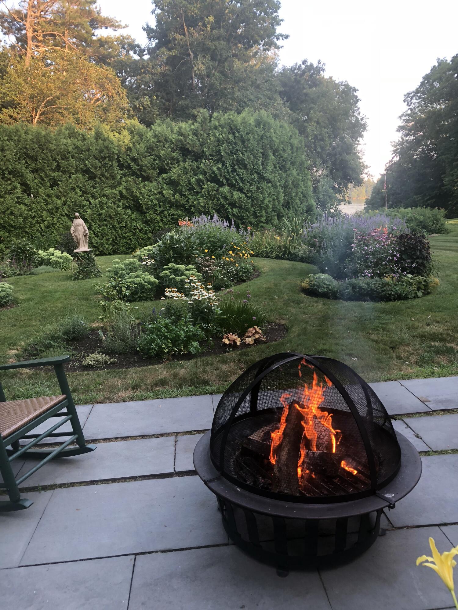 127 Foreside Road Falmouth ME 04105