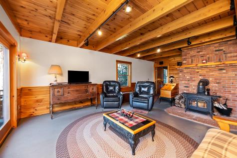 49 Nichols Road Dallas Plt ME 04970